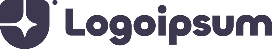 1-1.png