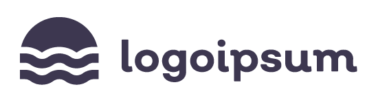 logoipsum-213-1.png