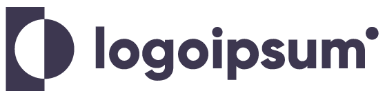 logoipsum-216-1.png